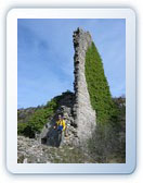 Cliquer sur l'image pour accder  l'album