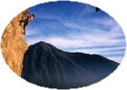 Cliquer sur l'image pour accder  la page