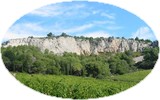 Cliquer sur l'image pour accder  la page