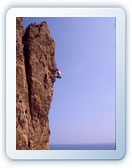 Cliquer sur l'image pour accder  l'album