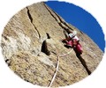 Cliquer sur cette photo pour accder  la page Alpes