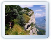 Cliquer sur la photo pour accder  l'album