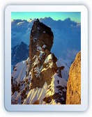 Cliquer sur la photo pour accder  l'album