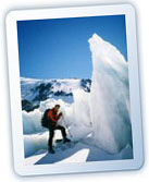Cliquer sur la photo pour accder  l'album
