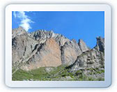 Cliquer sur la photo pour accder  l'album