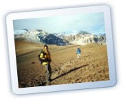 Cliquer sur la photo pour accder  l'album