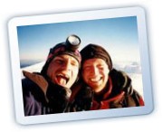 Cliquer pour accder  la page