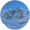 Cliquer sur cette photo pour accder  la page Pyrnes