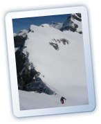 Cliquer sur la photo pour accder  l'album