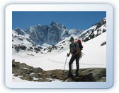 Cliquer sur la photo pour accder  l'album