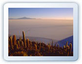Diaporama Bolivie