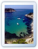 Cliquer sur la photo pour accder  l'album