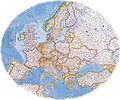 Cliquer sur cette photo pour accder  la page Europe